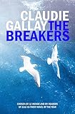 The breakers