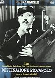 Destination Piovarolo ( Destinazione Piovarolo ) [ NON-USA FORMAT, PAL, Reg.2 Import - Italy ]