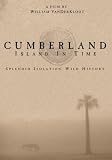 Cumberland: Island in Time