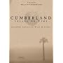 Cumberland: Island in Time