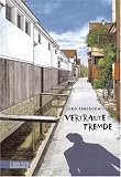 Vertraute Fremde