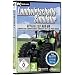 Landwirtschafts-Simulator Offizielles Addon