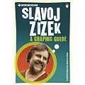 Introducing Slavoj Zizek: A Graphic Guide