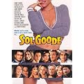 Sol Goode (Widescreen)
