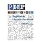 Best PHP Books
