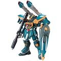 HG 1/144 R-08 GAT-X131 カラミティガンダム (機動戦士ガンダムSEED)