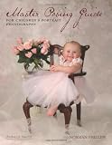 Master Posing Guide for Childrens Portrait Photography 513p5N%2BBQRL. SL160 Master Posing Guide for Childrens Portrait Photography
