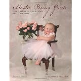MasterPosingGuideforChildren'sPortraitPhotography