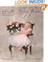 Master Posing Guide for Children's Portrait Photography