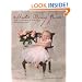 Master Posing Guide for Children's Portrait Photography