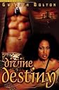 Divine Destiny (Noire Passion)