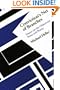 Conviction's Net of Branches: Essays on the Objectivist Poets and Poetry