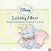 Disneys Lullaby Album