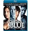 Powder Blue [Blu-ray]