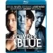 Powder Blue [Blu-ray]