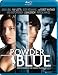 Powder Blue [Blu-ray]