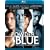 Powder Blue [Blu-ray]