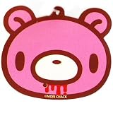 Gloomy Bear 4