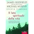 Dettagli prodotto