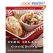 The Fire Island Cookbook