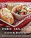 The Fire Island Cookbook