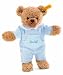 Steiff Sleep Well Bear Blue 8