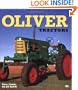 Oliver Tractors (Enthusiast Color)