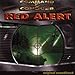 Command & Conquer: Red Alert