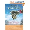 Weihnachten bei den MacGregors - Wie alles begann: 1. F�r Schottland und die Liebe 2. Vom Schicksal besiegelt