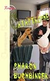 Catastrophe