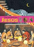Jesus (Tras los pasos de . . . Series)