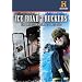 Ice Road Truckers Most Dangero