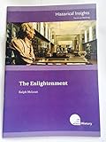The enlightenment
