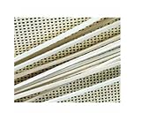Caning Spline Reed #10