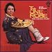 The One Rose 4-CD & Book/Buch
