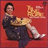 Image of album by Rose Maddox
