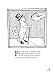Alice in Tumblr-land: And Other Fairy Tales for a New Generation