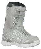 thirty two Men's Ultralight