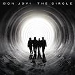 The Circle