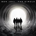 The Circle