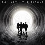 The Circle