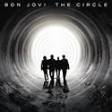 The Circle
