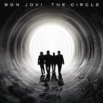 The Circle