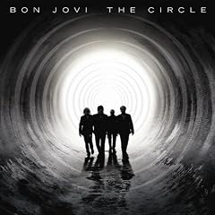The Circle