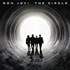 The Circle