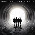 The Circle
