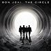 The Circle