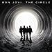 Bon Jovi, The Circle, 発売中