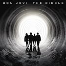 The Circle
