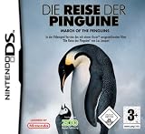 Produkt-Bild: Die Reise der Pinguine